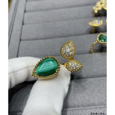 Boucheron Rings